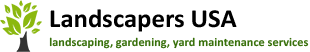 Bar Harbor Landscapers